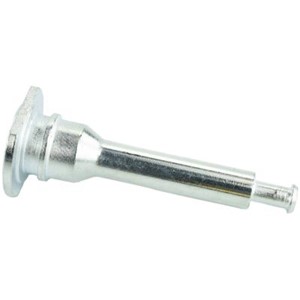 Ohjainpultti, jarrusatula, acura,honda,subaru, 26628-FC010, 26628-FC011, 26628-FC012, 43262-S3V-A01