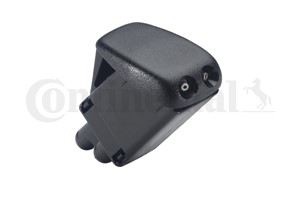 Pesusuutin, lasinpesulaite, bmw, 1 379 735, 61 66 1 379 735