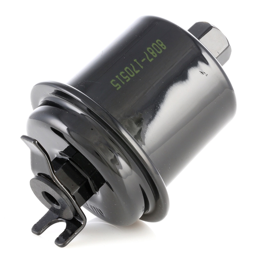 RIDEX Polttoainesuodatin TOYOTA,HONDA,ROVER 9F0050 16010S01A30,16010S01A31,16010S01A32 16010ST5931,16010ST5932,16010ST5933,16010ST5E01,16010ST5E02