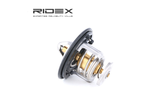 RIDEX Termostaatti HONDA,ROVER 316T0018 061935R0000,19300PDAE01,19300PE0013 Termostaatti, Jäähdytysneste 19300PE0024,19300PEO013,19300PEO024,GTS283