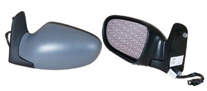 Taustapeili, Oikea, ford galaxy i, seat alhambra, vw sharan, 1 056 987