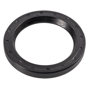 Akselitiiviste, kampiakseli, Etupää, chevrolet,ford, 1 494 440, 1 613 211, 1 614 994, 1 669 254, 3 449 816, 6 078 801, 6 155 579, 6 165