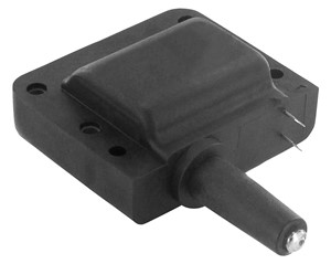 Sytytyspuola, honda, 30500-P01-005, 30500-PM3-005, 30500-PM3-015, 30500-PT0-005