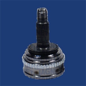 Nivelsarja, vetoakseli, Etuakseli, honda, 44010SL4950, 44010SL5N02, 44010SL5N80, 44010SL5N82, 44010SM1952, 44010SM4950, 44010SM4951, 440