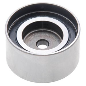Kiristysrulla, hammashihnat, acura,honda, 14510-P8A-A01, 14510-PGE-A01