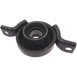 Tukilaakeri, keski, honda cr-v ii, 40100-S9A-E01, 40100-S9A-J01, 40100-SJE-013