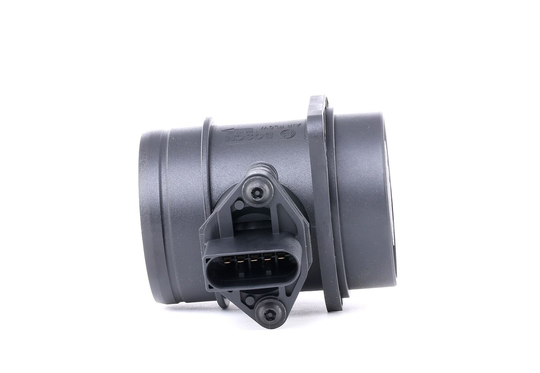 BOSCH Ilmamassamittari VW,AUDI,SKODA 0 281 002 531 038906461B,038906461B,038906461B Ilmamäärämittari,MAF Anturi 038906461B