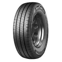 Marshal KC53 (6.00/80 R16 103/101M)