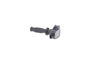 Sytytyspuola, ford,volvo, 1682188, AG9G-12A366-BB