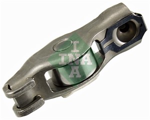 Vipupainin, moottorin säätö, honda civic ix, civic halvkombi x, civic sedan x, civic tourer ix, cr-v iv, 14621RZ0G01, 14621-RZ0-G01