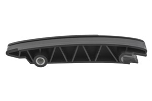 Ohjauskisko, jakoketju, Keskellä, vasen, audi,porsche,skoda,vw, 03H 109 513B, 955 105 066 00