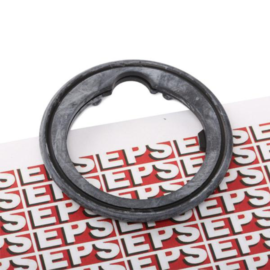 EPS Termostaatin Tiiviste HONDA,ROVER 1.890.530 193055R0000,19305PJ7000,19305PLCA00 Tiiviste, Termostaatti 19305PR3000,19305PT0000,PEF10011