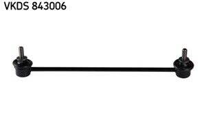 Tanko, kallistuksenvaimennin, Etuakseli, oikea, honda city sedan iv, jazz ii, jazz iii, 51320-SAA-J01
