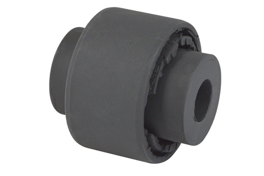Tukivarren hela TEDGUM TED11277