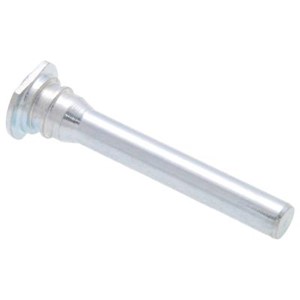 Ohjainpultti, jarrusatula, acura,honda, 45262-SL0-003, 45262-SR3-N31