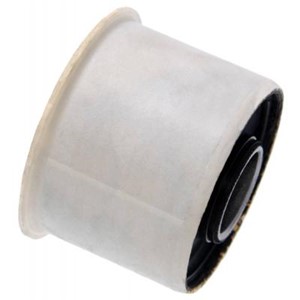 Tukivarren hela, Takana, Etuakseli, ala, honda city sedan v, insight, jazz iii, 51350-TF0-030, 51350-TG0-T02, 51350-TG5-C01, 51360-TG0-T