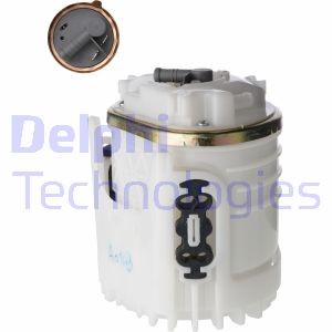 Polttoaineen syöttöyksikkö, ford,seat,vw, 1001736, 1028808, 1H0919651A, 1H0919651E, 1H0919651K, 1H0919651P, 330919651, 6K9919051D, 6N091