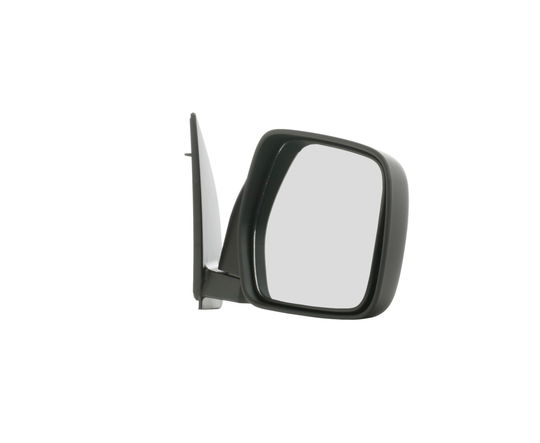 TYC Sivupeilit TOYOTA 336-0033 8791026130C1,8791026131C1 Ulkopeilit,Ulkopeili