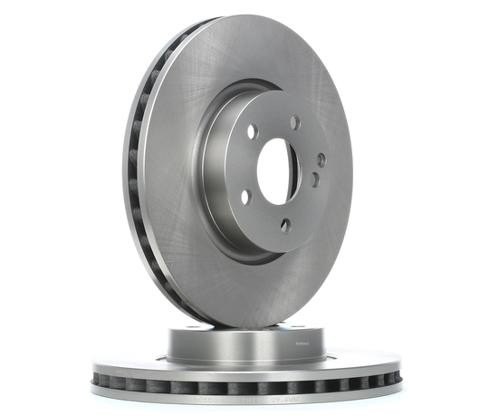 RIDEX Jarrulevyt MERCEDES-BENZ 82B0550 0004211212,000421121207,2044210812 Jarrulevy A0004211212,A000421121207,A2044210812