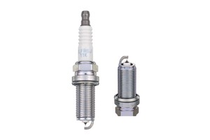 Sytytystulppa, honda civic sedan viii, 12290-RMX-003, 12290-RMX-0030, 12290-RMX-004, 12290-RMX-013, 12290-RMX-0130, 12290-RMX-014