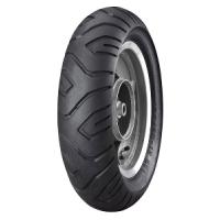 Anlas MB-455 (130/70 R12 56L)