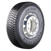 Firestone FD 622 Plus (295/80 R22.5 152/148M)