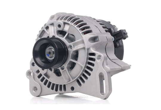 RIDEX Laturi VW,SKODA,SEAT 4G0084 030903023A,030903023AX,030903023D Generaattori 030903023DX,030903023G,28903025G,28903025GX,30903023A,30903023AX