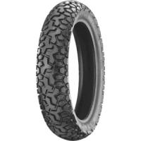 Kenda K280 (130/80 R17 65P)