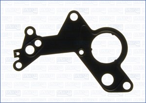 Tiiviste, polttoainepumppu, audi,ford,seat,skoda,vw, 038145215
