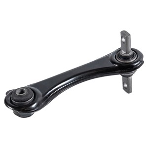 Tukivarsi, pyöräntuenta, Taka-akseli, oikea, Yläpuolella, honda, 52390-SH0-A00, 52390-SH3-000, 52390-SH3-010, 52390-SH3-020, 52390-SH3-0