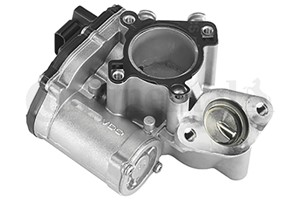 Venttiili, pakokaasun kierrätys, nissan,opel,renault,vauxhall, 14710 00Q0Y, 14710 0385R, 14710 5543R, 14710 6341R, 14956 00Q1J, 44 00 65