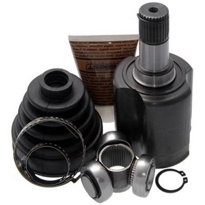 Nivelsarja, vetoakseli, Vaihteiston puoli, Etuakseli, vasen, acura mdx, honda pilot, 44306-SJC-A01, 44310-SJC-A01, 44310-STX-A11