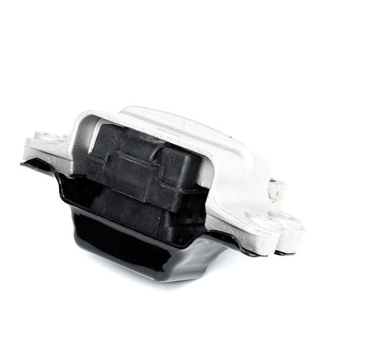 RIDEX Moottorin Kumityyny VW,AUDI,SKODA 247E0034 1K0199555AQ,1K0199555AR,1K0199555AT Moottorin Tukikumit,Moottorin Tuki 1K0199555Q,1K0199555R