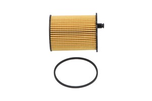 Öljynsuodatin, citroën,ds,fiat,ford,mazda,mercedes-benz,mini,mitsubishi,peugeot,suzuki,toyota,volvo, 11427805978, 1651073J00, 1651073J00