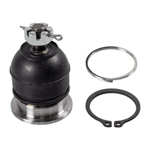 Pallonivel, etuakseli molemminpuoleinen, Yläpuolella, honda accord viii, accord kombi viii, 51270-S01-013