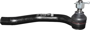 Raidetangon pää, Oikea, honda civic hatchback viii, civic sedan viii, 53540SMG003, 53540SMJ003