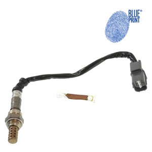 Lambda-sondi, honda, 36531-P0A-A01, 36531-P0A-A11, 36531-P0F-A01, 36531-P1E-003, 36531-P2T-003, 36531-P30-J01, 36531-P3F- A01, 36531-P54