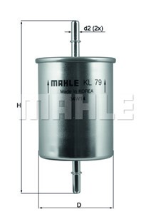Polttoainesuodatin, audi,bentley,seat,skoda,vw, 0J1201511A, 1J0201511A, 1JO201511A, 3D0201511, 3D0201511A
