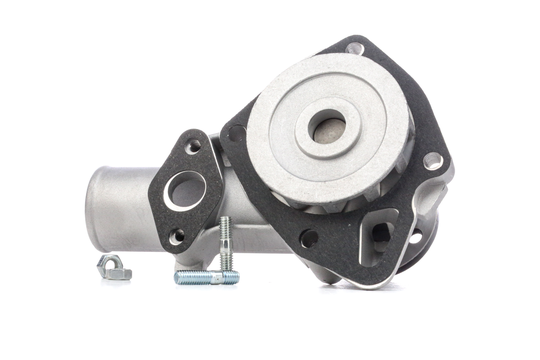 RIDEX Vesipumppu FIAT,SEAT,PININFARINA 1260W0438 4314160,4314162,4331825 5882689,4314160,4314162,4331825,5882689,GE03200002
