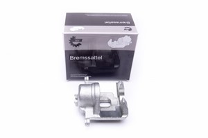 Jarrusatula, Etuakseli, oikea, honda civic hatchback viii, 45018SMTE00