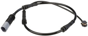 Kulumisenilmaisin, jarrupala, Etuakseli, Taka-akseli, bmw, 34 35 6 792 289, 6 792 289