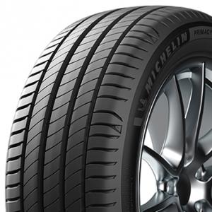Michelin Primacy 4 215/55R16 97W XL
