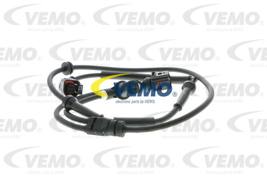 ABS-anturi VEMO V10-72-1077