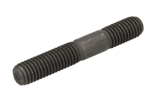 TOPRAN Ruuvi, pakosarja BMW,PEUGEOT,CITROËN 503 664 11121275853,11127791553,5703A3 5703A3,985763