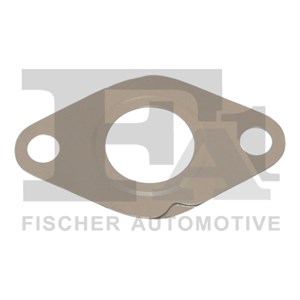 Tiiviste, EGR-venttiili, Imupuoli, audi,ford,seat,skoda,vw, 038131547A, 03L131547D, 1144215, 1M219D476AA, 65089010001, MN980183, MN98044