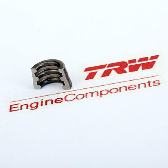 TRW Engine Component Lukitustappi VW,AUDI,MERCEDES-BENZ MK-6H 036109651A,11340150844,11340158844 11341461405,LGN100140L,STC2145,0000531126,090509391