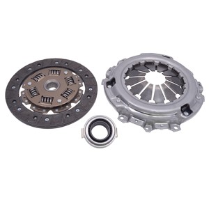Kytkinpaketti, honda civic hatchback vii, civic hatchback viii, integra coupé, 22200-PRC-003 S1, 22200-PRC-003, 22300-PRC-003 S1, 22300-