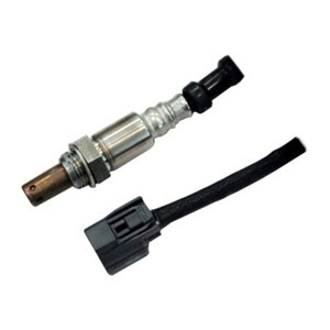 Lambda-sondi, honda accord vii, accord tourer vii, fr-v, 36531 RFE J01, 36531 RFE J51, 36531 RJJ J01, 36531RAAA01, 36531RAAA02, 36531RBB