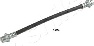 Pidike, jarruletku, Taka-akseli, vasen, honda jazz ii, 01466SAA000