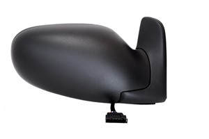 Taustapeili, Vasen, ford galaxy i, seat alhambra, vw sharan, 7321374, 7376909, 7401076, 7M0857521D, 7M0857537, 7M085753701C, 7M1857507F,